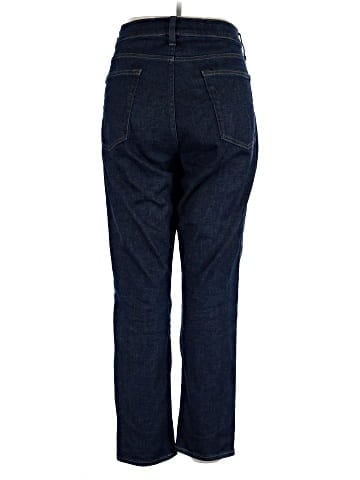 J.Crew Jeans (view 2)