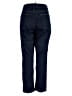 J.Crew Chevron-herringbone Blue Jeans Size 30 - photo 2