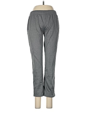 Lands' End Casual Pants (view 1)