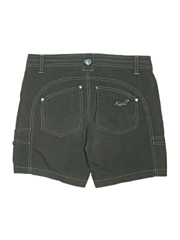 Kuhl Cargo Shorts (view 2)