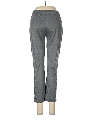 Lands' End Casual Pants (view 2)