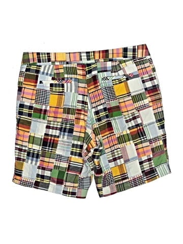 J.Crew Shorts (view 2)
