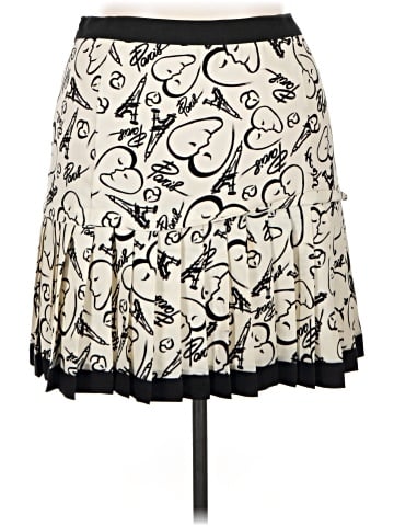Catherine Malandrino Casual Skirt (view 2)