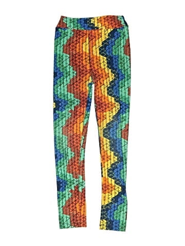 Lularoe Active Pants (view 2)