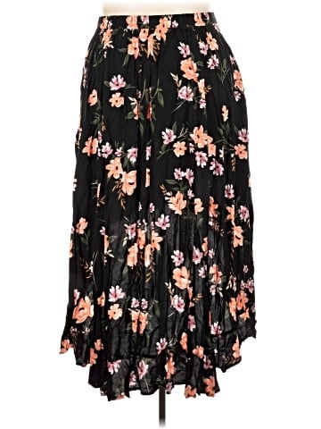 Torrid Casual Skirt (view 2)