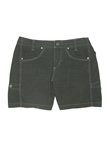 Kuhl Cargo Shorts (view 1)