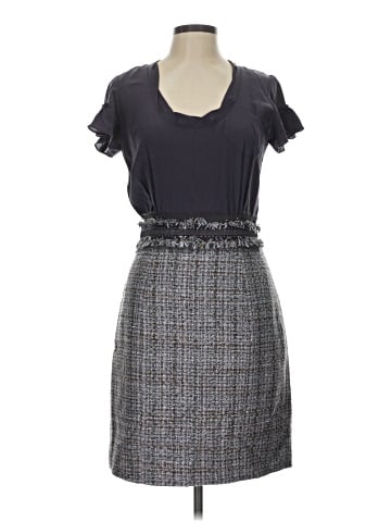 Rebecca Taylor Casual Dress (view 1)