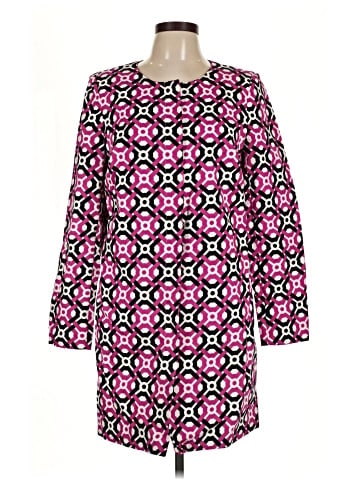 Laundry by Shelli Segal Fleece (view 1)