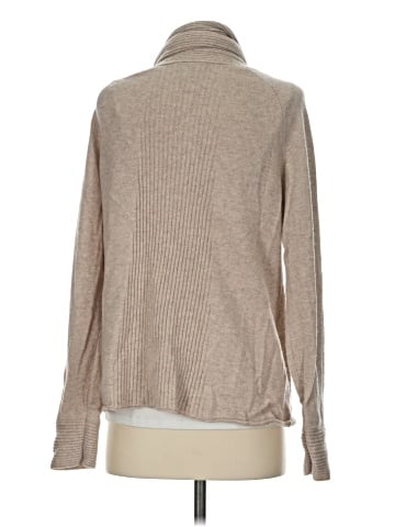 Repeat Cashmere Cardigan (view 2)