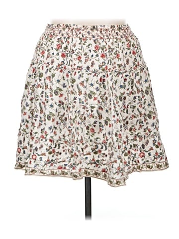 Max Studio Casual Skirt (view 1)