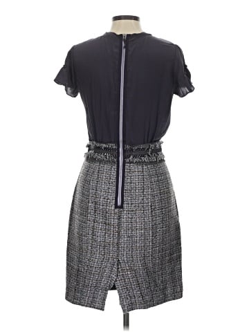 Rebecca Taylor Casual Dress (view 2)
