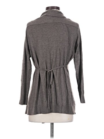 Vince. Cardigan (view 2)