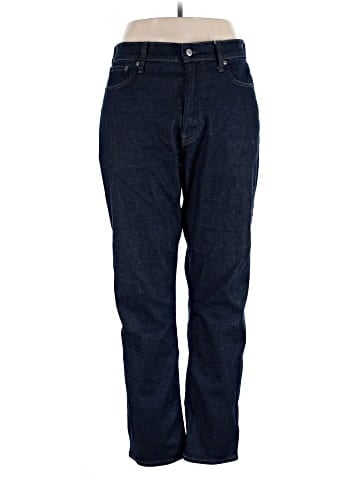 J.Crew Jeans (view 1)