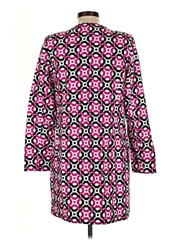 Laundry by Shelli Segal Fleece (view 2)
