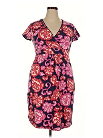 Boden Casual Dress (view 1)