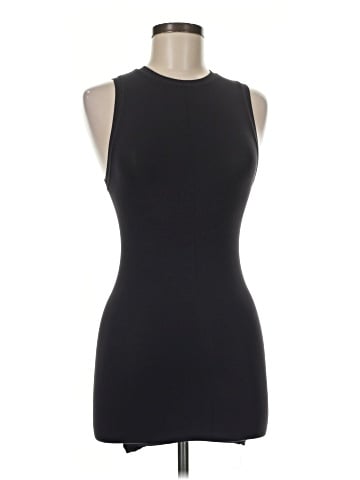 Theory Sleeveless T-Shirt (view 1)