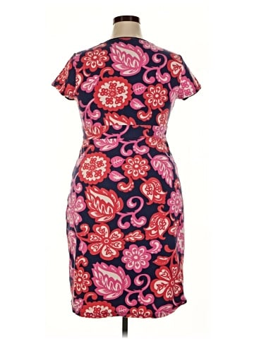 Boden Casual Dress (view 2)