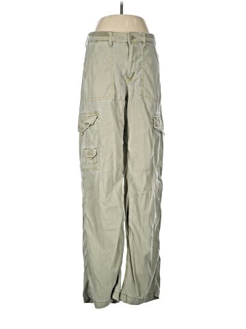 American Eagle Outfitters Cargo Pants (view 1)