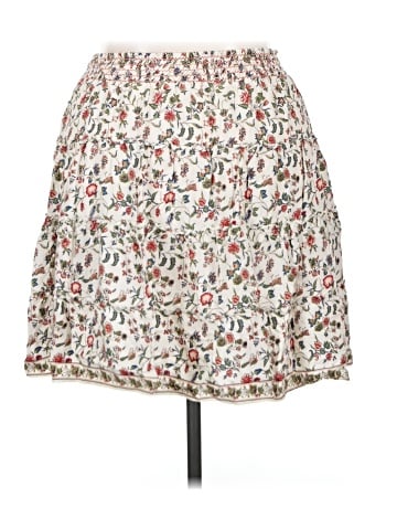 Max Studio Casual Skirt (view 2)