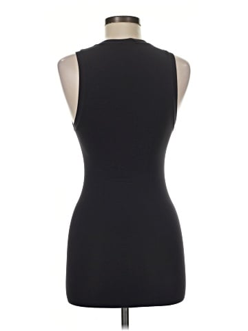 Theory Sleeveless T-Shirt (view 2)
