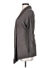 Vince. Gray Cardigan Size S - photo 5