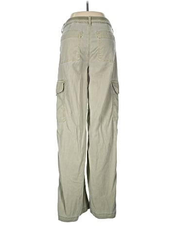 American Eagle Outfitters Cargo Pants (view 2)