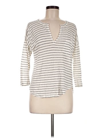 Madewell T Shirt (view 1)