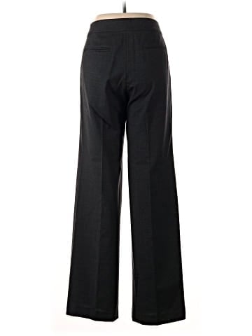 J.Crew Factory Store Wool Pants (view 2)