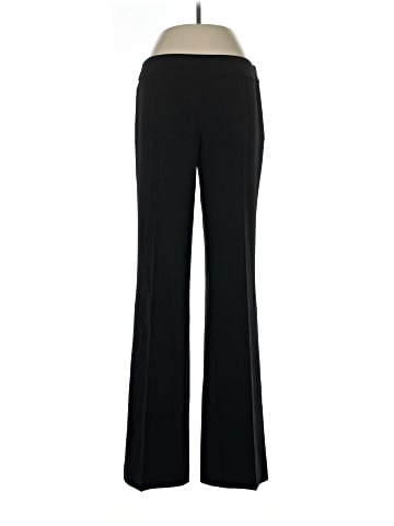 Donna Karan New York Wool Pants (view 1)