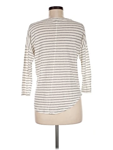 Madewell T Shirt (view 2)