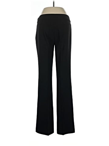 Donna Karan New York Wool Pants (view 2)