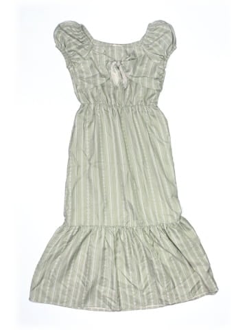 Lily Bleu Dress (view 1)