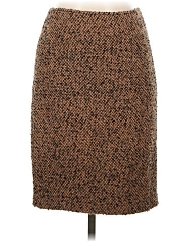 Max Studio Casual Skirt (view 1)