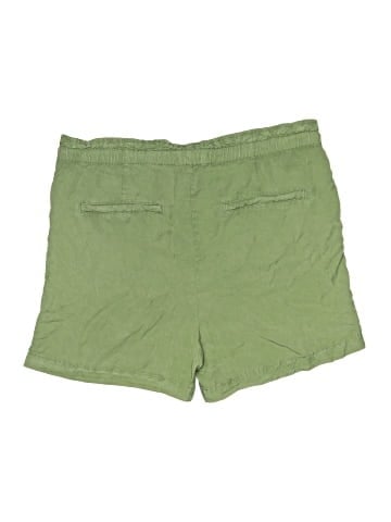 Sanctuary Khaki Shorts (view 2)