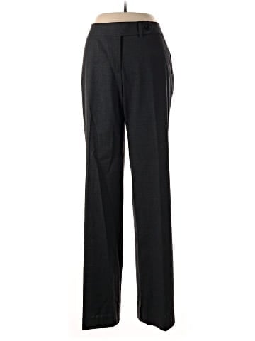 J.Crew Factory Store Wool Pants (view 1)