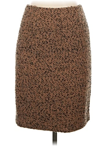 Max Studio Casual Skirt (view 2)