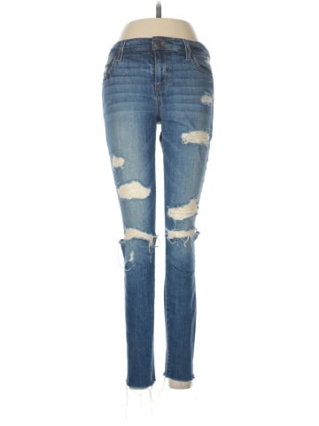 Joe's Jeans Jeans (view 1)