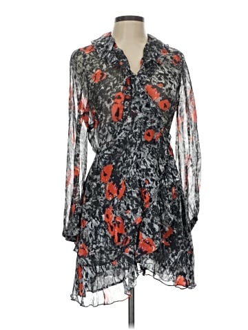 IRO Cocktail Dress (view 1)