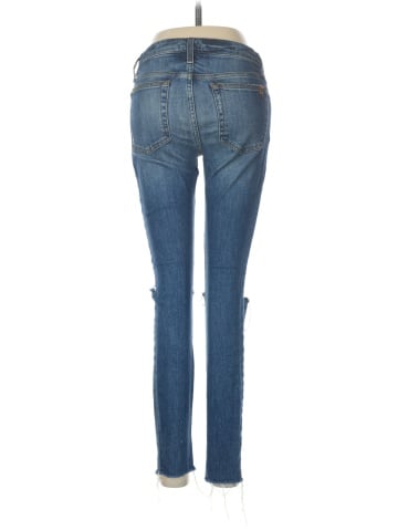 Joe's Jeans Jeans (view 2)