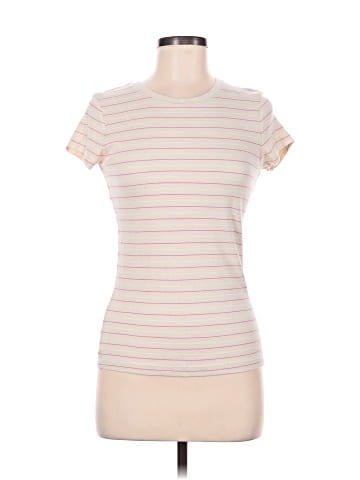 Club Monaco Short Sleeve T-Shirt (view 1)