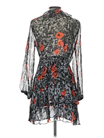 IRO Cocktail Dress (view 2)