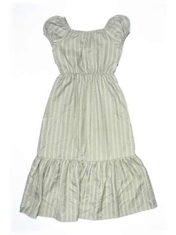 Lily Bleu Dress (view 2)