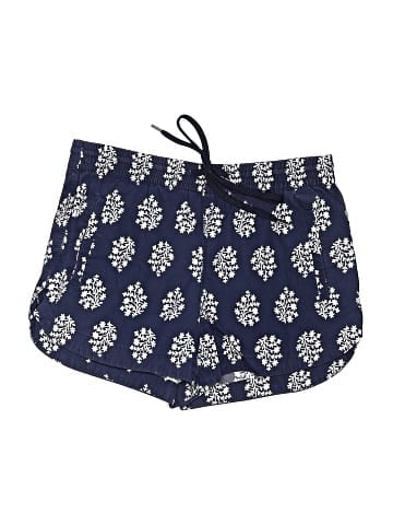J.Crew Shorts (view 1)