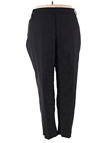 ELOQUII Dress Pants (view 1)