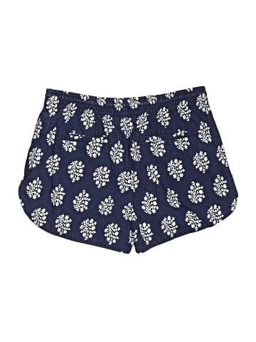 J.Crew Shorts (view 2)