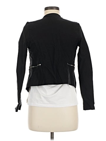 Papaya Jacket (view 2)