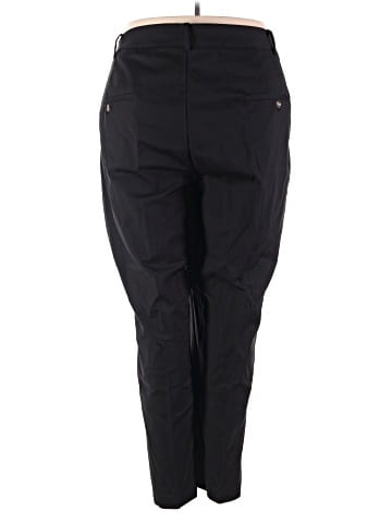 ELOQUII Dress Pants (view 2)