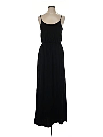 Lush Casual Dress (view 1)
