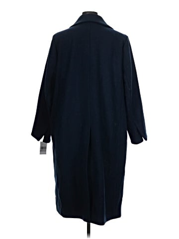 MICHAEL Michael Kors Coat (view 2)