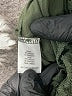Torrid Green Cardigan Size 3X Plus (3) - photo 8
